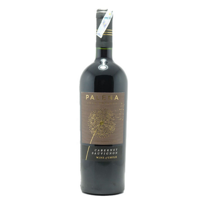 Rượu vang Palena Gran Reserva