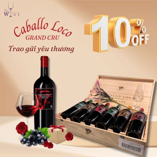 Combo-6-chai-vang-Caballo-Loco-Grand-Cru